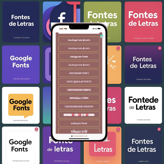 ꧁Letras cursivas: 𝓒𝓸𝓹𝓲𝓪𝓻 𝓮 𝓒𝓸𝓵𝓪𝓻 letras personalizadas e fontes de letras 2 Untitled design 10