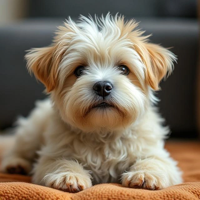 𝖋𝖔𝖋𝖔 Nomes de cachorro: 1000+ gerador de nomes para machos e fêmea 1 Nomes de cachorro