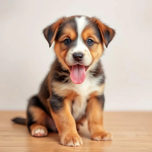 𝖋𝖔𝖋𝖔 Nomes de cachorro: 1000+ gerador de nomes para machos e fêmea 2 cachorro nomes