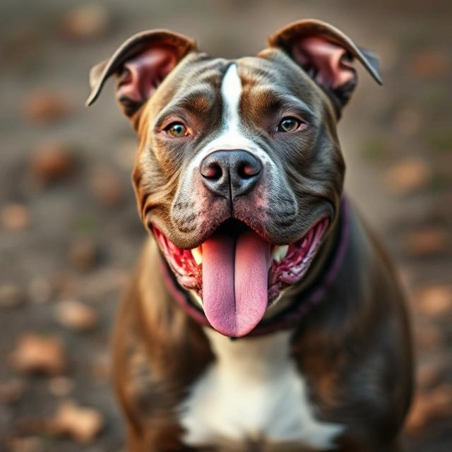 𝖋𝖔𝖋𝖔 Nomes de cachorro: 1000+ gerador de nomes para machos e fêmea 3 Criar Nomes de cachorro pitbull
